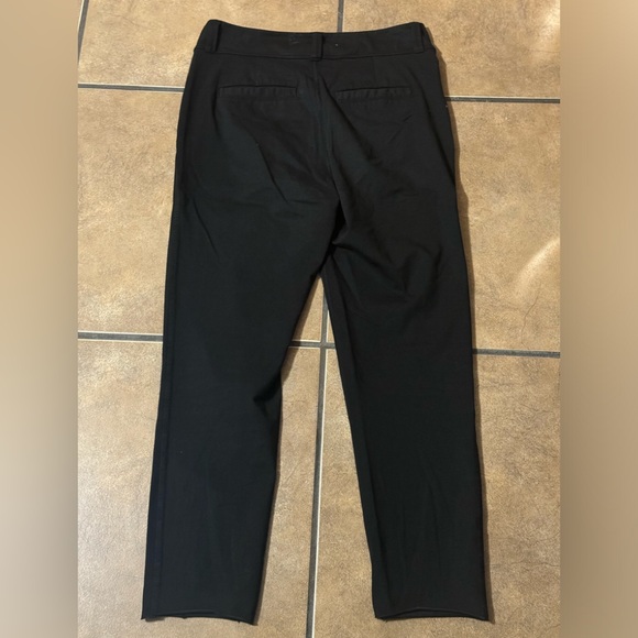 Frank & Eileen MURPHY
Billion Dollar Pant - Picture 2 of 3